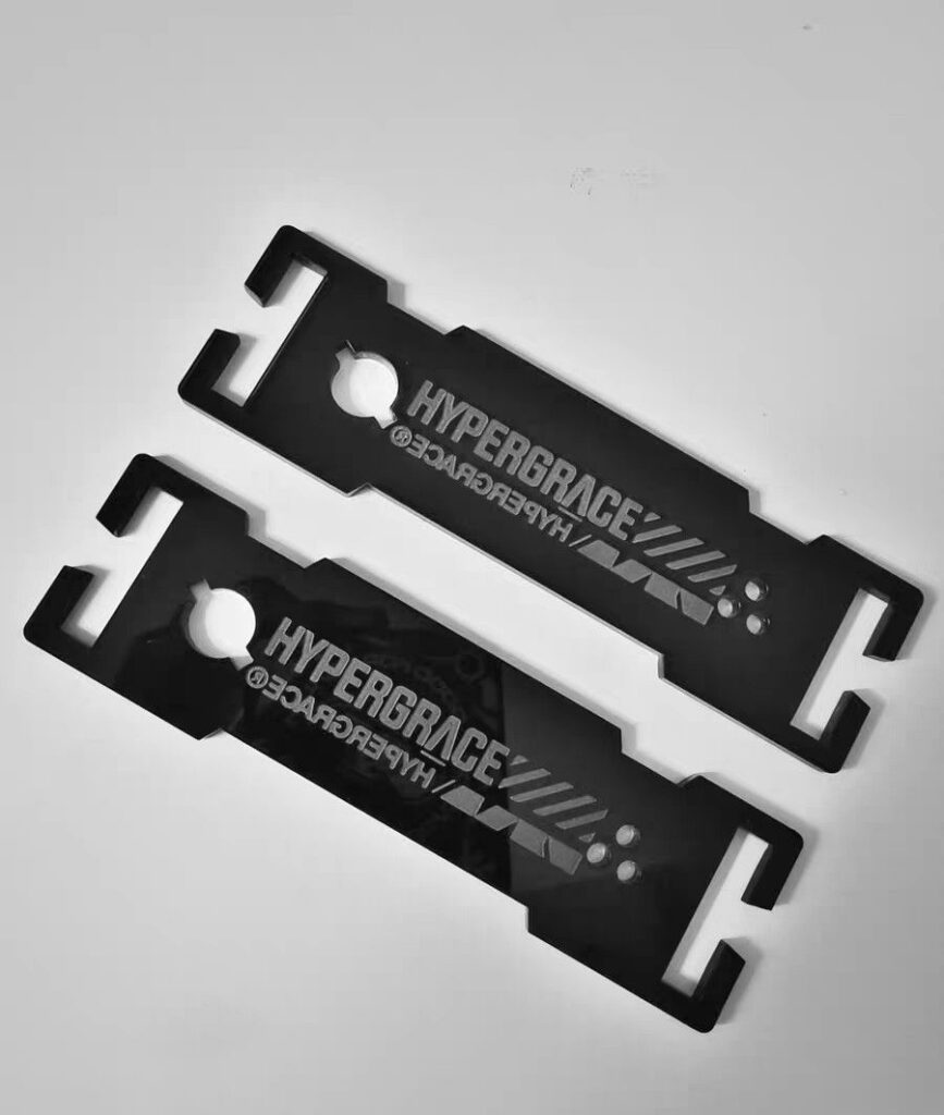 闲鱼找的图,我也找不到原图在哪了