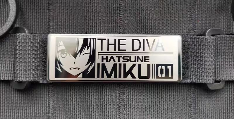 来自 灰人战术 淘宝的图;
https://e.tb.cn/h.70SrXvBLVhTXVEm?tk=1bA8fJoZ2Nu